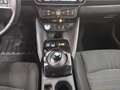 Nissan Leaf N-Connecta Navi SHZ LED ACC Blanc - thumbnail 6