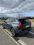 Volvo XC60 2.0 B4 MHEV Inscription - thumbnail 3