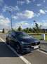 Volvo XC60 2.0 B4 MHEV Inscription - thumbnail 1