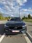 Volvo XC60 2.0 B4 MHEV Inscription - thumbnail 8