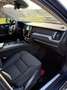 Volvo XC60 2.0 B4 MHEV Inscription - thumbnail 5