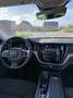 Volvo XC60 2.0 B4 MHEV Inscription - thumbnail 6