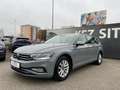 Volkswagen Passat Variant Business 2,0 SCR TDI DSG | AHK/RFK Grau - thumbnail 7