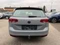Volkswagen Passat Variant Business 2,0 SCR TDI DSG | AHK/RFK Grau - thumbnail 4