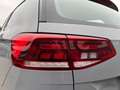 Volkswagen Passat Variant Business 2,0 SCR TDI DSG | AHK/RFK Grau - thumbnail 39