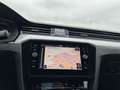 Volkswagen Passat Variant Business 2,0 SCR TDI DSG | AHK/RFK Grau - thumbnail 24