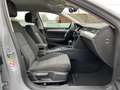 Volkswagen Passat Variant Business 2,0 SCR TDI DSG | AHK/RFK Grau - thumbnail 33