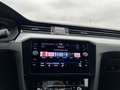 Volkswagen Passat Variant Business 2,0 SCR TDI DSG | AHK/RFK Grau - thumbnail 20