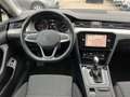 Volkswagen Passat Variant Business 2,0 SCR TDI DSG | AHK/RFK Grau - thumbnail 11