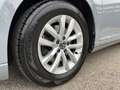 Volkswagen Passat Variant Business 2,0 SCR TDI DSG | AHK/RFK Grau - thumbnail 37