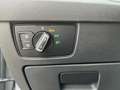 Volkswagen Passat Variant Business 2,0 SCR TDI DSG | AHK/RFK Grau - thumbnail 44