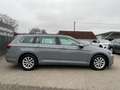 Volkswagen Passat Variant Business 2,0 SCR TDI DSG | AHK/RFK Grau - thumbnail 2