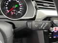 Volkswagen Passat Variant Business 2,0 SCR TDI DSG | AHK/RFK Grau - thumbnail 42