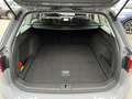 Volkswagen Passat Variant Business 2,0 SCR TDI DSG | AHK/RFK Grau - thumbnail 15