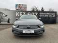Volkswagen Passat Variant Business 2,0 SCR TDI DSG | AHK/RFK Grau - thumbnail 8
