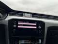 Volkswagen Passat Variant Business 2,0 SCR TDI DSG | AHK/RFK Grau - thumbnail 23