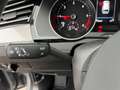 Volkswagen Passat Variant Business 2,0 SCR TDI DSG | AHK/RFK Grau - thumbnail 43