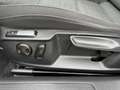 Volkswagen Passat Variant Business 2,0 SCR TDI DSG | AHK/RFK Grau - thumbnail 31