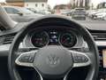 Volkswagen Passat Variant Business 2,0 SCR TDI DSG | AHK/RFK Grau - thumbnail 16