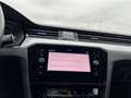 Volkswagen Passat Variant Business 2,0 SCR TDI DSG | AHK/RFK Grau - thumbnail 26