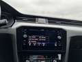 Volkswagen Passat Variant Business 2,0 SCR TDI DSG | AHK/RFK Grau - thumbnail 21