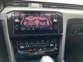 Volkswagen Passat Variant Business 2,0 SCR TDI DSG | AHK/RFK Grau - thumbnail 28