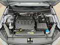 Volkswagen Passat Variant Business 2,0 SCR TDI DSG | AHK/RFK Grau - thumbnail 35