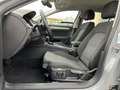 Volkswagen Passat Variant Business 2,0 SCR TDI DSG | AHK/RFK Grau - thumbnail 13