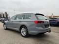 Volkswagen Passat Variant Business 2,0 SCR TDI DSG | AHK/RFK Grau - thumbnail 5