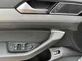 Volkswagen Passat Variant Business 2,0 SCR TDI DSG | AHK/RFK Grau - thumbnail 32