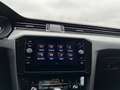 Volkswagen Passat Variant Business 2,0 SCR TDI DSG | AHK/RFK Grau - thumbnail 19