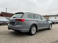 Volkswagen Passat Variant Business 2,0 SCR TDI DSG | AHK/RFK Grau - thumbnail 3