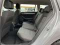 Volkswagen Passat Variant Business 2,0 SCR TDI DSG | AHK/RFK Grau - thumbnail 14