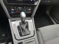 Volkswagen Passat Variant Business 2,0 SCR TDI DSG | AHK/RFK Grau - thumbnail 29