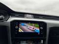 Volkswagen Passat Variant Business 2,0 SCR TDI DSG | AHK/RFK Grau - thumbnail 25