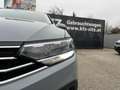 Volkswagen Passat Variant Business 2,0 SCR TDI DSG | AHK/RFK Grau - thumbnail 36