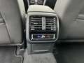 Volkswagen Passat Variant Business 2,0 SCR TDI DSG | AHK/RFK Grau - thumbnail 34