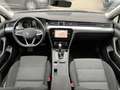 Volkswagen Passat Variant Business 2,0 SCR TDI DSG | AHK/RFK Grau - thumbnail 10