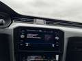 Volkswagen Passat Variant Business 2,0 SCR TDI DSG | AHK/RFK Grau - thumbnail 22