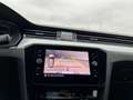 Volkswagen Passat Variant Business 2,0 SCR TDI DSG | AHK/RFK Grau - thumbnail 27