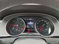 Volkswagen Passat Variant Business 2,0 SCR TDI DSG | AHK/RFK Grau - thumbnail 17