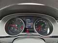 Volkswagen Passat Variant Business 2,0 SCR TDI DSG | AHK/RFK Grau - thumbnail 18