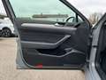 Volkswagen Passat Variant Business 2,0 SCR TDI DSG | AHK/RFK Grau - thumbnail 30