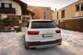 Audi Q7 Q7 3,0 TDI ultra quattro Tiptronic – S Line Weiß - thumbnail 2