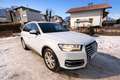 Audi Q7 Q7 3,0 TDI ultra quattro Tiptronic – S Line Weiß - thumbnail 6