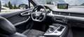 Audi Q7 Q7 3,0 TDI ultra quattro Tiptronic – S Line Weiß - thumbnail 3