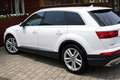 Audi Q7 Q7 3,0 TDI ultra quattro Tiptronic – S Line Weiß - thumbnail 4