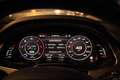 Audi Q7 Q7 3,0 TDI ultra quattro Tiptronic – S Line Weiß - thumbnail 8