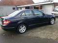 Mercedes-Benz C 180 C 180 Kompressor (204.044/45) Blau - thumbnail 3