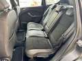 Ford Kuga 1.5 TDCI 120 CV S&S 2WD ST-Line Grigio - thumbnail 21